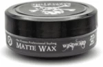 BarberTime Hair Wax Windward 150ml
