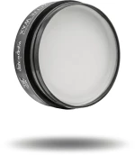 BarberTime Hair Wax Windward 150ml
