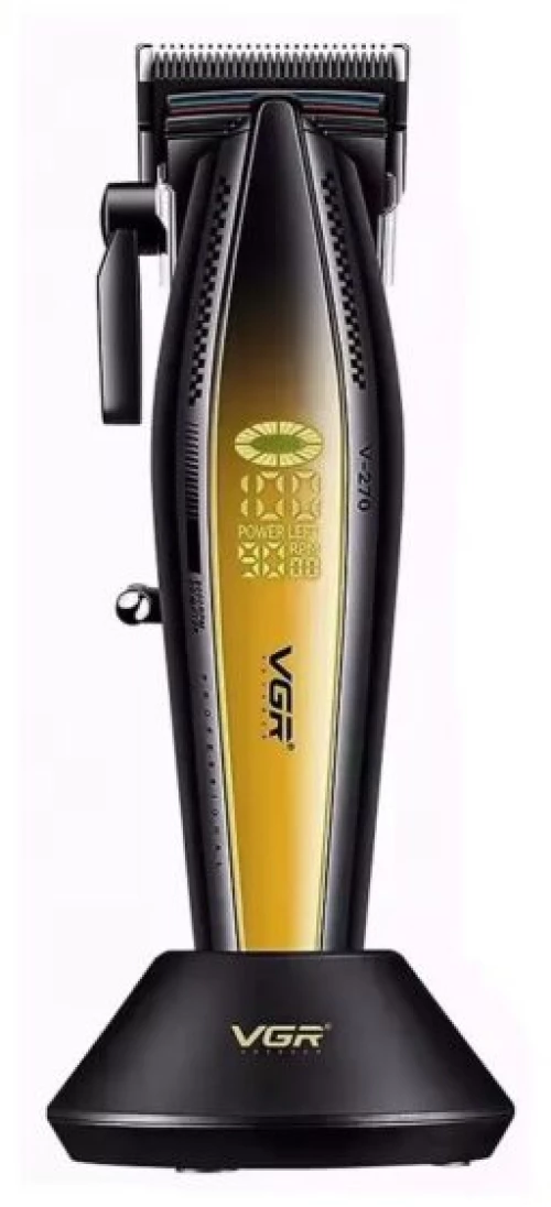 VGR V-270 Clipper Gold