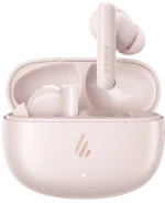 Edifier X5 Pro True Wireless Earbuds Hybrid ANC με Αντοχή στον Ιδρώτα v2.0 - Ροζ
