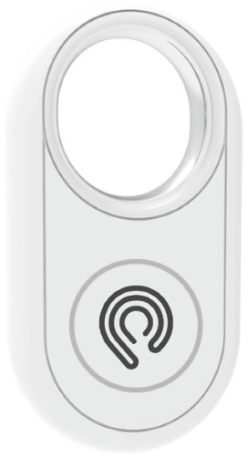 Hyperloq™ NeoKey Λευκό