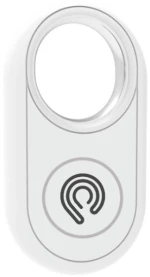 Hyperloq™ NeoKey Λευκό