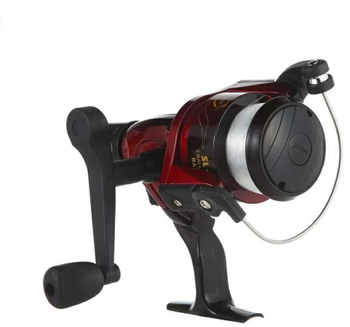 Μηχανάκι ψαρέματος - FX-500 - 830492