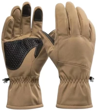 Επιχειρησιακά γάντια - AD - 920129 - Beige