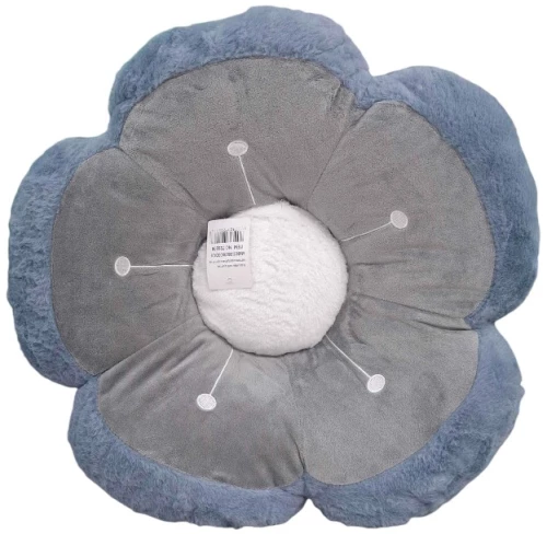 Μαξιλάρι καρέκλας - 45cm - 720209 - Grey
