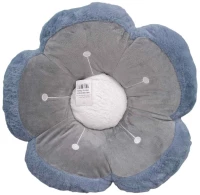 Μαξιλάρι καρέκλας - 45cm - 720209 - Grey