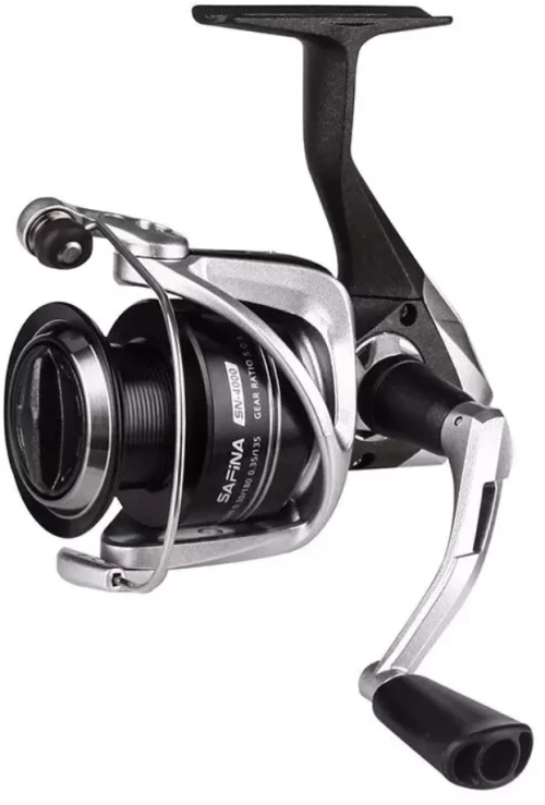 Okuma Safina - 8000