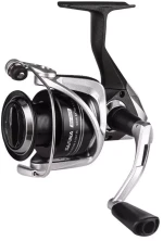 Okuma Safina - 8000