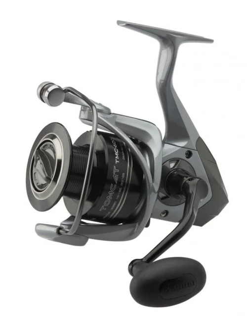 Okuma Tomcat - 6000