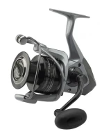 Okuma Tomcat - 6000