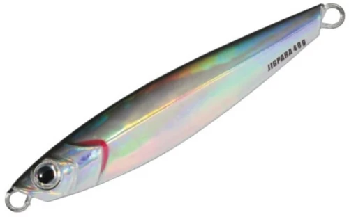 Major Craft Jigpara JPS - # 05 KATAKUCHI 20g