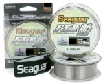 Seaguar FXR 100m - 0.435mm 0.435mm
