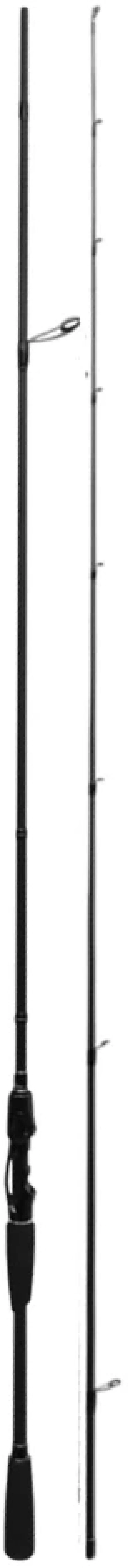 Oceanic Team Legacy SB/86L 2.60m