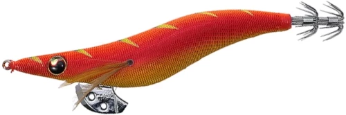 Duo Egimasa 3.5 21g - #CCC6006 RED-MANGO