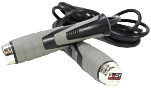 Σχοινάκι Βάρους-Ταχύτητας