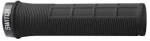 Χερούλια Supergrip με lock Μαύρο