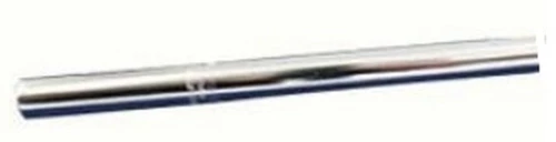Ντίζα σιδερένια 22.2mm