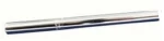 Ντίζα σιδερένια 22.2mm