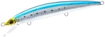 Duel Aile Magnet TG Minnow Slim Floating 145mm F1258 - HIW