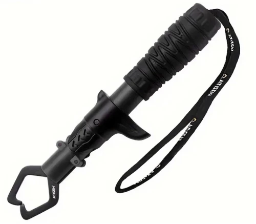 Atisen Lip Grip FG-5028