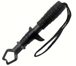 Atisen Lip Grip FG-5028