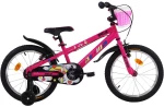 Alpina 18'' Amelie ροζ