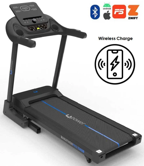 Upower Marathon 2500W