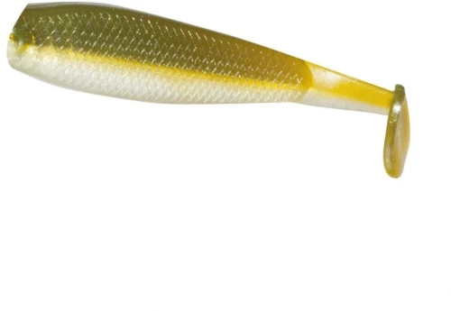 Hart Manolo Shad 50 - GS