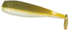 Hart Manolo Shad 50 - GS