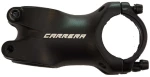 Λαιμός Carrera a-head 31.6x70mm μαύρος