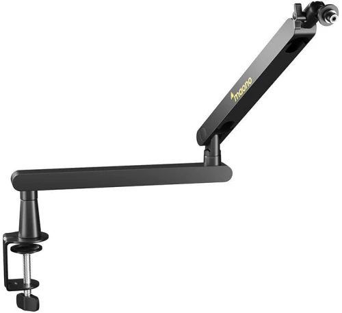 Maono BA92 Boom Arm Black