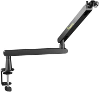 Maono BA92 Boom Arm Black