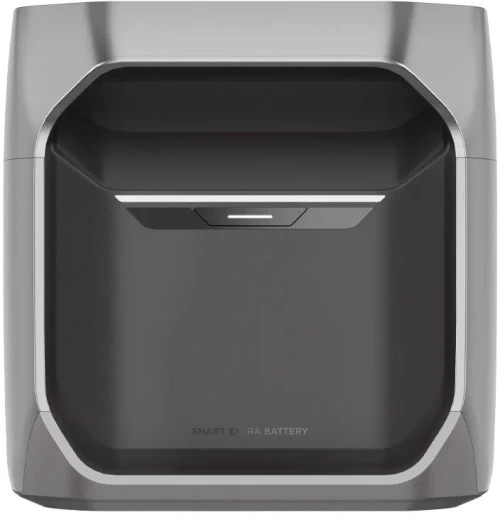 EcoFlow DELTA 3 Extra Battery