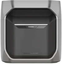 EcoFlow DELTA 3 Extra Battery