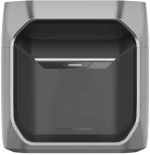 EcoFlow DELTA 3 Extra Battery