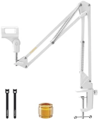 Maono BA20 Boom Arm (white)