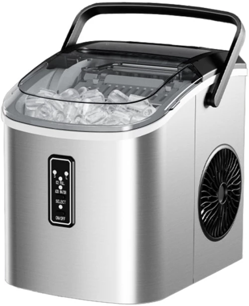 Ice Maker Euhomy IM008