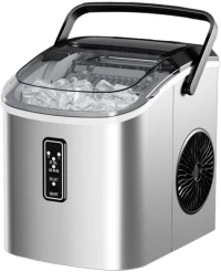 Ice Maker Euhomy IM008