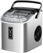 Ice Maker Euhomy IM008