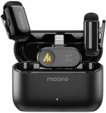 Microphone Maono WM622 PB2