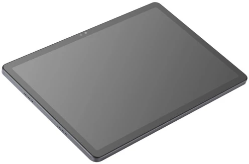 Huion Slate 11 Graphics Tablet