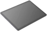 Huion Slate 11 Graphics Tablet
