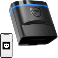 OBDeleven Diagnostic scanner Pro Pack