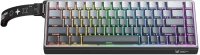 ONIKUMA G69 keyboard wired (black)