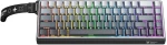 ONIKUMA G69 keyboard wired (black)