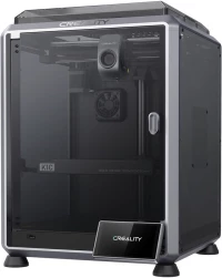 Creality K1C 2025 3D Printer