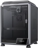 Creality K1C 2025 3D Printer