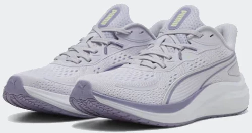 PUMA Skyrocket Lite - 311730-30