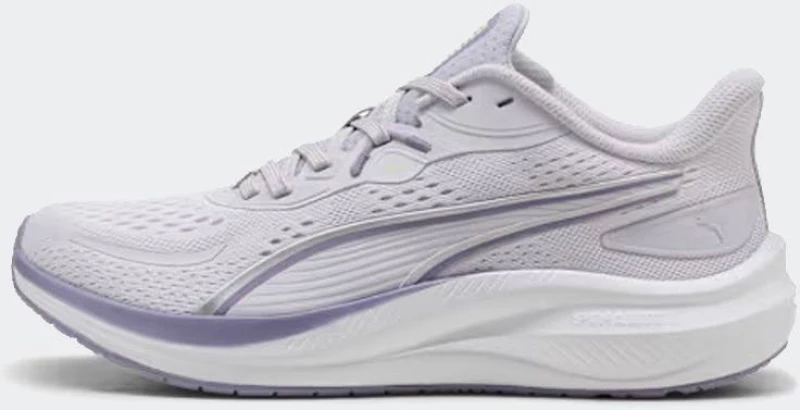PUMA Skyrocket Lite - 311730-30