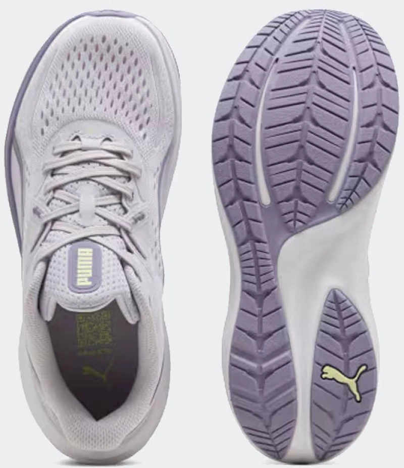 PUMA Skyrocket Lite - 311730-30